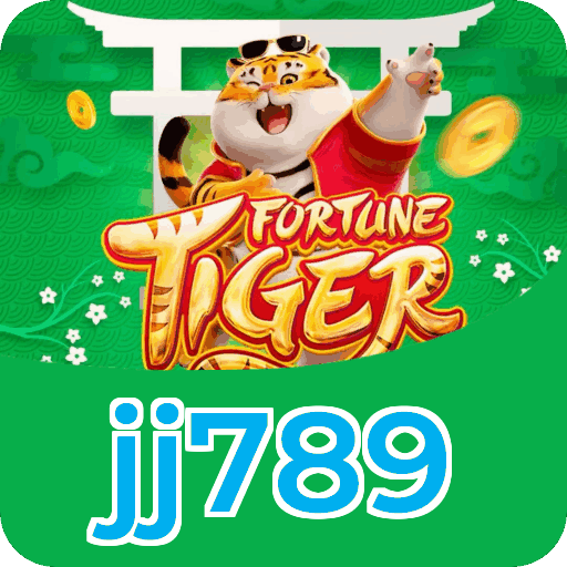 Fortune Dragon - RTP 96.96%