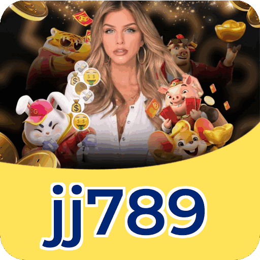 Sweet Bonanza - Slot popular com multiplicadores