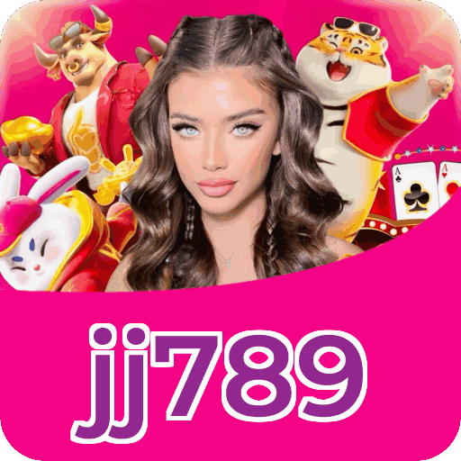 Promoções exclusivas no Facebook