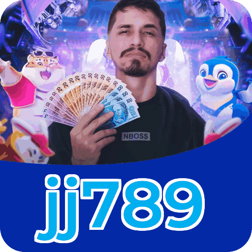 Programa VIP jj789