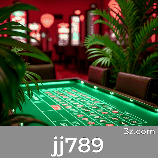 Acessar o site jj789 COM