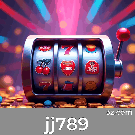 Cadastro na jj789