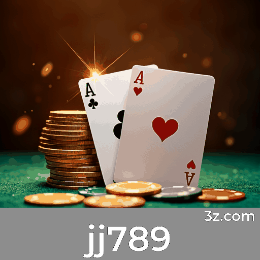 Cadastro na jj789