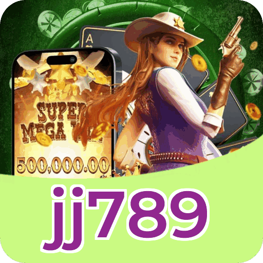 Dicas para ganhar na jj789