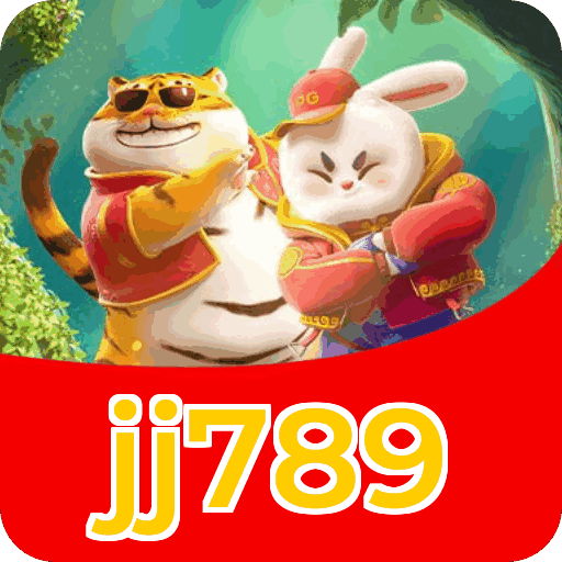 Mahjong Ways - Slot com múltiplas formas de ganhar