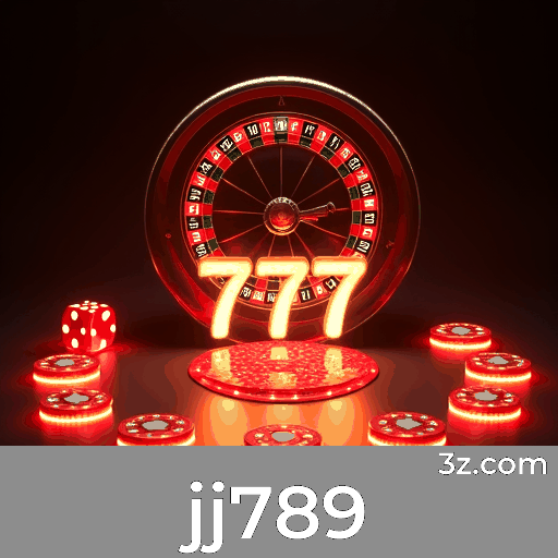 Acesso ao jj789