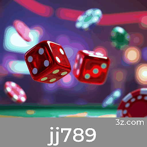 Jogos Crash no Cassino jj789