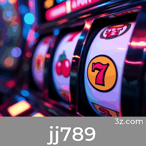 Cassino Online jj789
