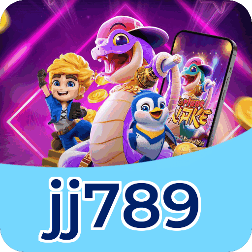 Sorteios e eventos no Facebook