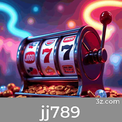 Cassino Online jj789