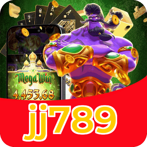 Fortune Dragon - Jogo temático asiático