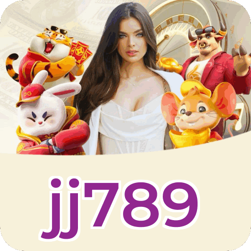 Cashback semanal jj789
