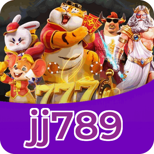 Lottery Clássica na jj789