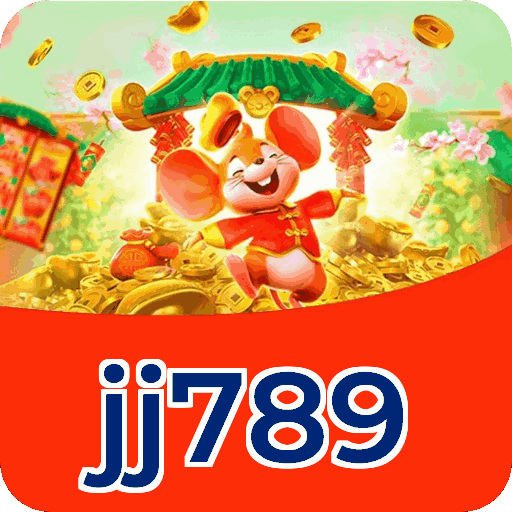 Fortune Tiger - RTP 96.81%