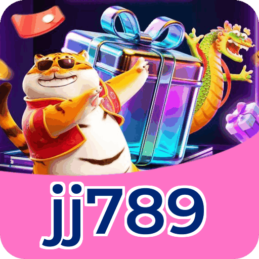 Jogos com maior RTP na jj789