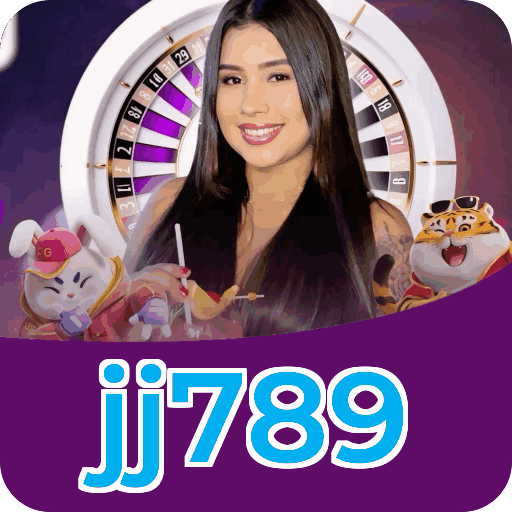 Download iOS jj789