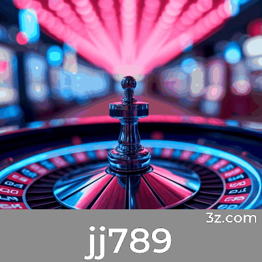Acesso ao jj789