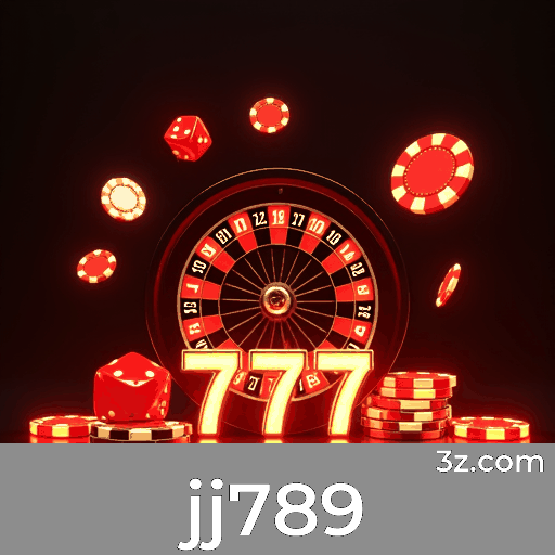 Cadastro na jj789
