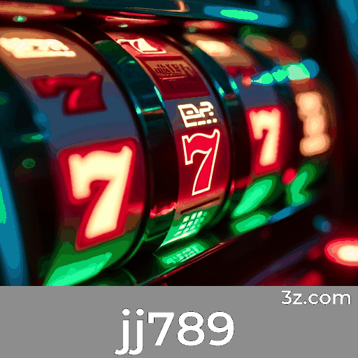 Acesso ao jj789
