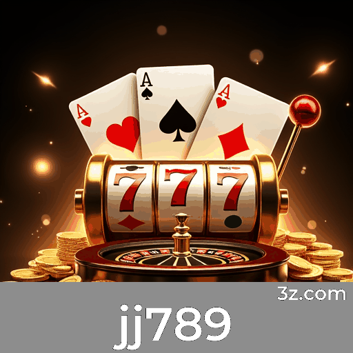Cassino Online jj789
