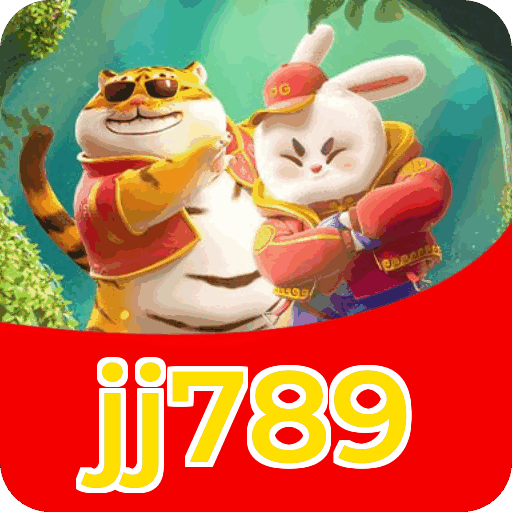 Equipe de suporte ao cliente da jj789