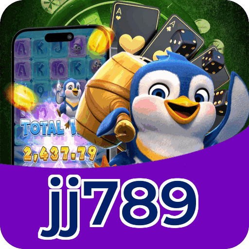 Download PC jj789