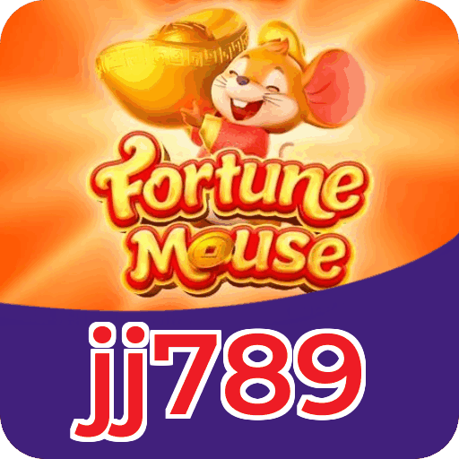 Apostas esportivas ao vivo na jj789