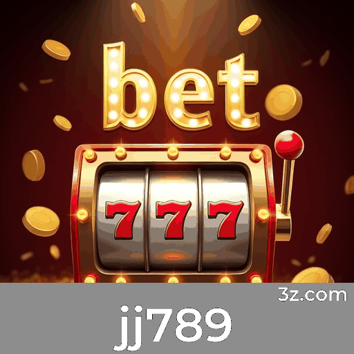 Acesso ao jj789