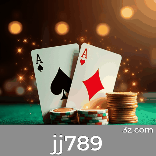 Cadastro na jj789