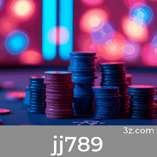 Acesso ao jj789