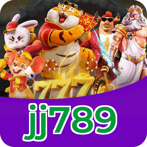 Instalação iOS jj789