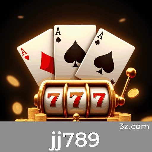 Acesso ao jj789