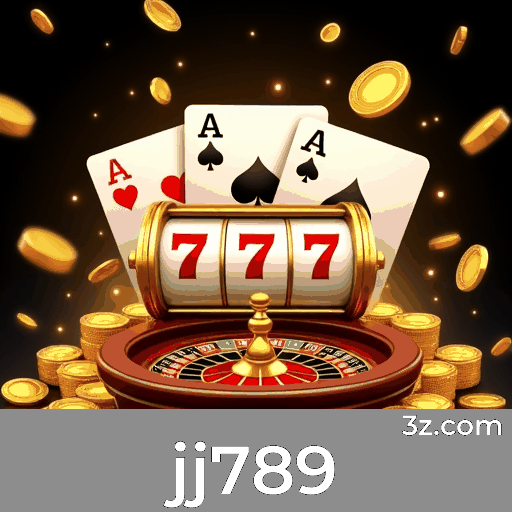 Acesso ao jj789