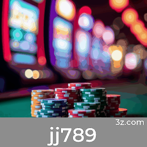 Cadastro na jj789