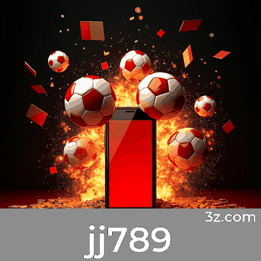 Acesso ao jj789
