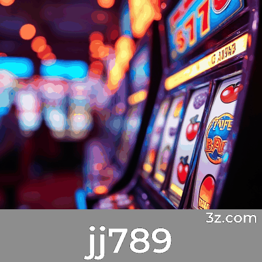 Cassino Online jj789