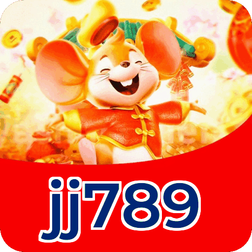 Termos e condições