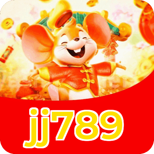 Gates of Olympus Slot - Pragmatic Play