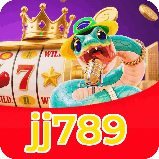 Maria Santos acumulou R$ 850K no Blackjack