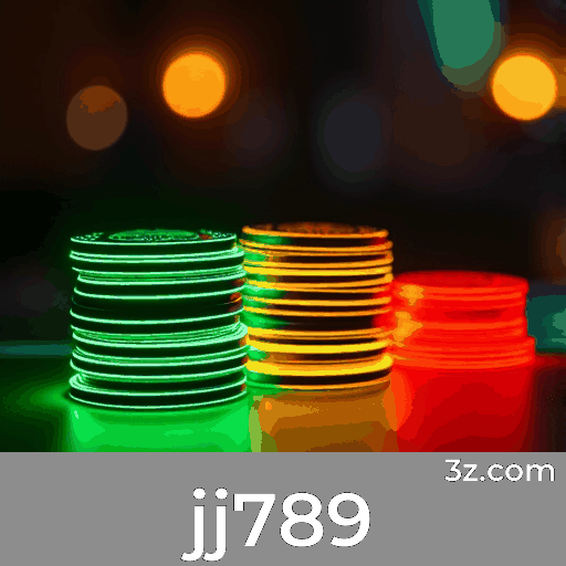 Cassino Online jj789