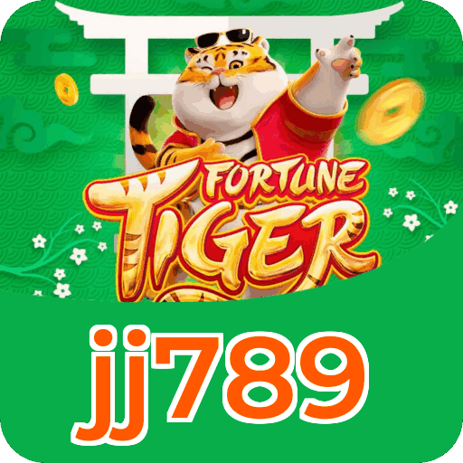 Interface do cassino ao vivo