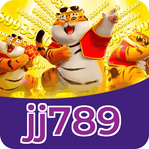 Streaming 4K no cassino ao vivo da jj789