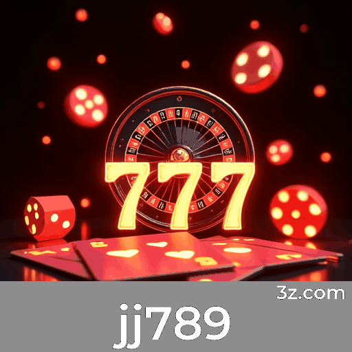 Cadastro na jj789