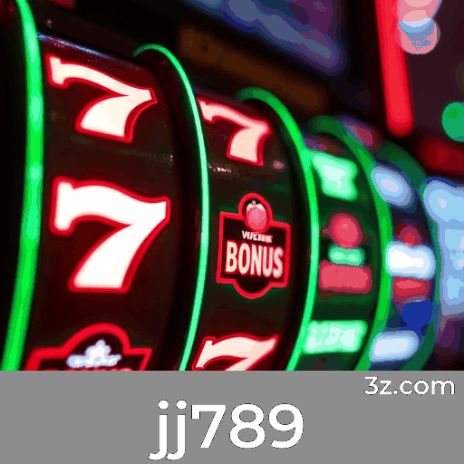 Cassino Online jj789