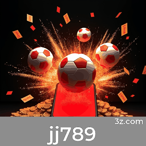 Cassino Online jj789