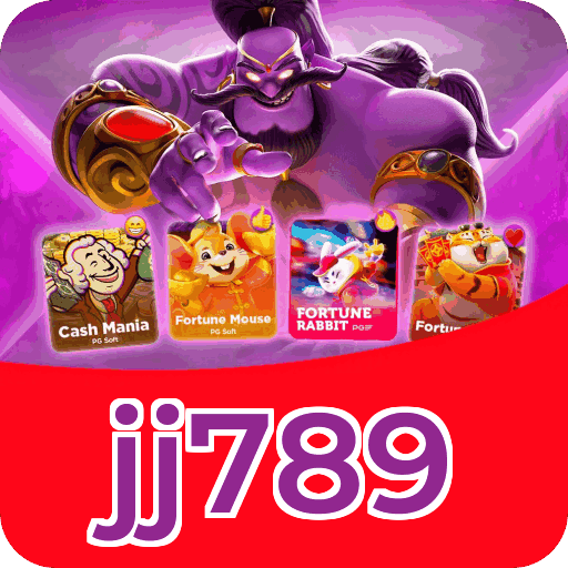 Siga a jj789 no Facebook