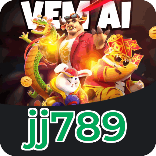 Pagamentos e segurança no app