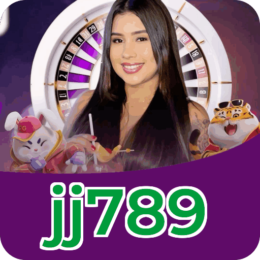 Programa VIP jj789