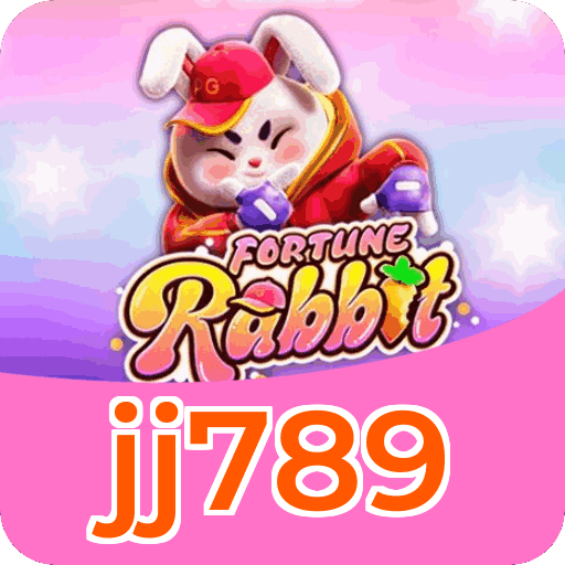 Cassino 24/7 disponível