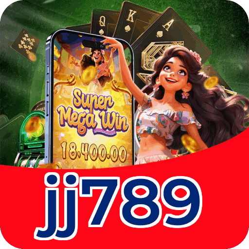 Slots Premium da PG Soft na jj789